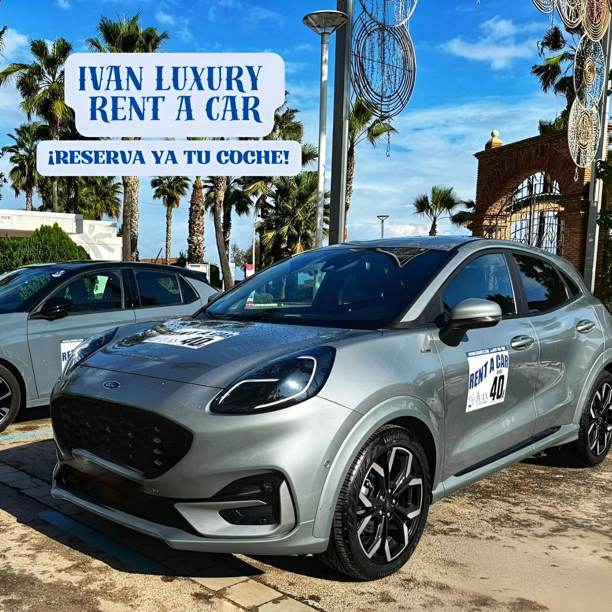 Casa Hugo Ivan Luxury Homes 8ª Norte 1ª Linea オロペサ・デル・マール エクステリア 写真