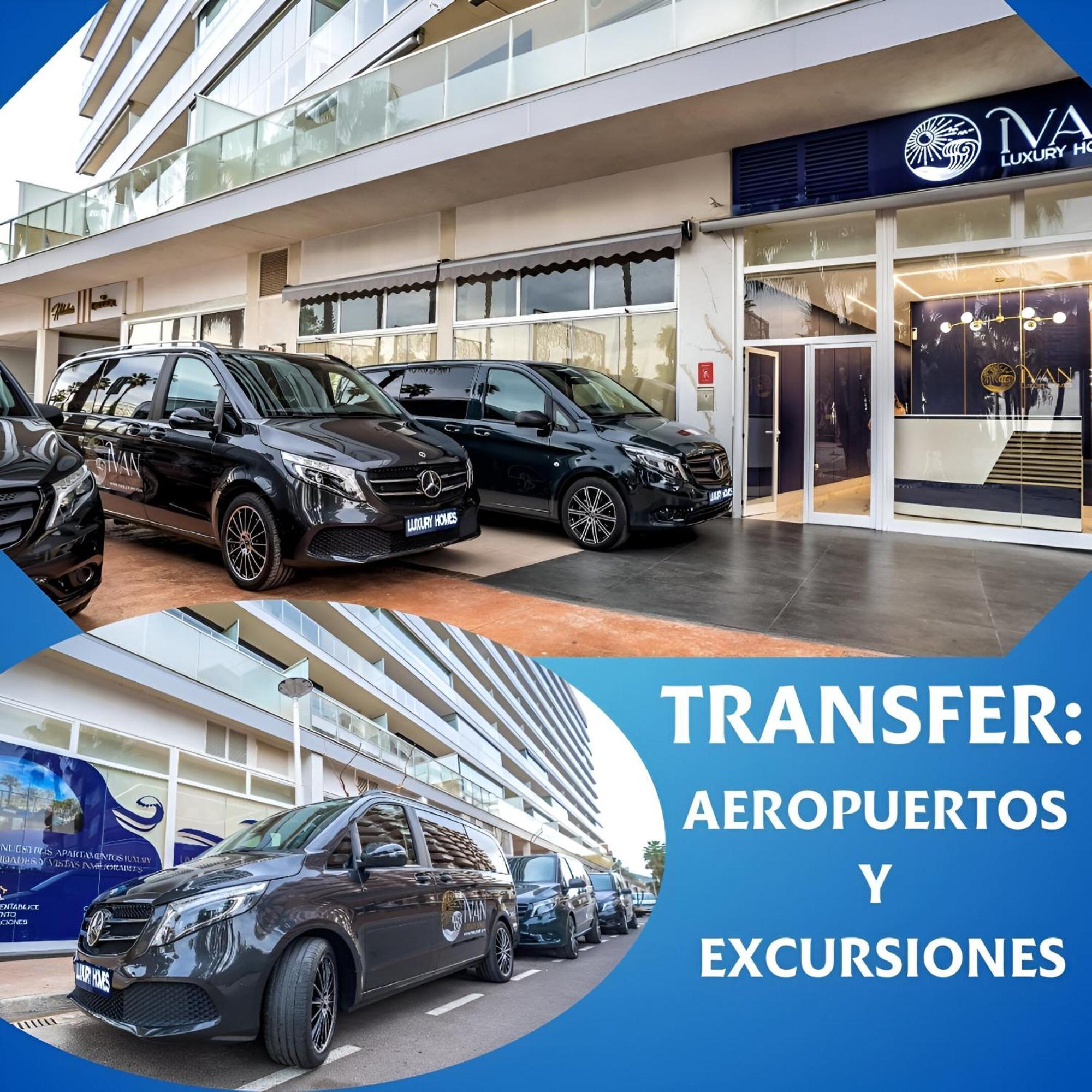 Casa Hugo Ivan Luxury Homes 8ª Norte 1ª Linea オロペサ・デル・マール エクステリア 写真